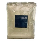 Hudson Park Nouveau King Quilted Coverlet Gold - $500. Fixed Price $79.20.