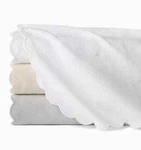 Sferra Alice Coverlet. Fixed Price $295.50.
