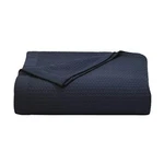 Nautica Baird Cotton Blanket. Fixed Price $54.99.
