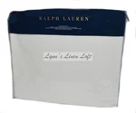 Ralph Lauren Aiden Parchment Full/ Queen Coverlet $400 Matelasse Nightspread. Fixed Price $199.99.