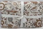 Big Sale - Pottery Barn Calista Embroidery Quilt. Fixed Price $179.99.