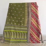 Vintage Traditional Kantha Quilt Single Blanket Boho 1 Pc Throw Rally Gudari. Fixed Price $35.56.
