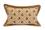 Hiend Accents Horse Head Pillow Sham - Elegant Equestrian King $58 Paseo Road. Fixed Price $20.00.