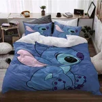 Quiet Prayer And Hope 3D Print Duvet Quilt Doona Covers Pillow Case Bedding Sets. Fixed Price $68.24.