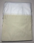 Tommy Bahama King Beige Birds Of Paradise Cotton Nwob. Fixed Price $29.99.