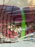 Vera Bradley Fleece/quilted Blanket/quilt Rosewood Rare Discontinued. Fixed Price $59.50.