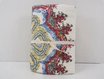 Pottery Barn Adina Medallion Sham Standard #9876. Fixed Price $29.54.