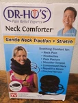 Dr. Ho's Neck Comforter. Fixed Price $25.00.