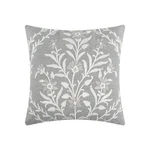 English Forest Floral Pillow - Levtex Home. Fixed Price $44.99.