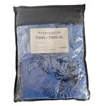 Southshore Linens Duvet Cover Set Twin Xl Floral 2 Piece Bedding Ultrafine. Fixed Price $20.00.