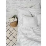 Carol & Frank Gavin Queen Quilt. Fixed Price $224.00.