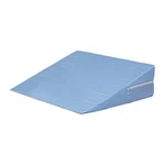 Dmi 802-8028-0100 Bed Wedge, Bl, 24INLX12INH. Fixed Price $54.80.