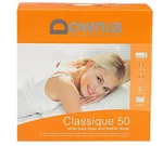 Downia Classique 50 Duck And Feather Duvet (white) - Single. Fixed Price $228.23.