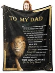 Gifts For Dad Birthday Men, Girl From Daughter, Fathers B.... Fixed Price $37.86.