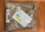 Heated Blanket New Westinghouse- Twin Size. Fixed Price $40.00.