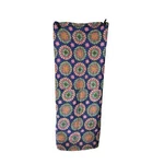 Vintage Heritage Quilts Hibernator Wearable Sleeping Bag Patchwork. Fixed Price $150.00.
