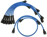 Ngk Spark Plug Wire Set For Lebaron, Town & Country, Aspen, Monaco+more 52431. Fixed Price $35.78.