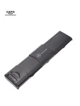 Mercedes Clsc Sl-class Cd Changer Magazine Cover Trim A2038209089. Fixed Price $15.29.
