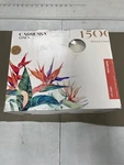 Carressa Linen 100% Egyptian Cotton Sheets Set - Luxury 1500 Thread Count. Fixed Price $126.39.