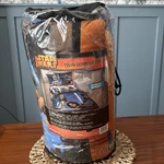 Star Wars Disney Rebels 3-PIECE Twin Comforter Set Super Soft New. Fixed Price $35.00.