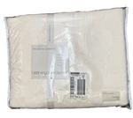 Bloomingdales The Home Collection King Coverlet Vandome Beige Cotton. Fixed Price $49.95.