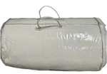 Pom At Home Luxury Linen King Amsterdam Coverlet/quilt White Velvet Bnwt. Fixed Price $260.14.