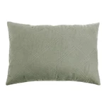 French Flax Washed Linen Quilted Sham - Levtex Home. Fixed Price $34.99.