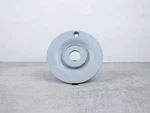 Motorsport Covers Wheel MK1 Center Plates Hubcaps Set (4X). Fixed Price $157.60.
