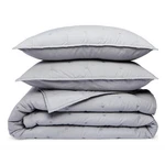 Sky King Tufted Quilted Coverlet And Sham Set - Exclusive. Fixed Price $65.99.