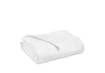 Sky Tufted Quilted King Coverlet Set. Fixed Price $28.79.