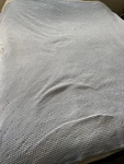 Bedsure Blanket (fits Queen Size Bed). Fixed Price $18.53.
