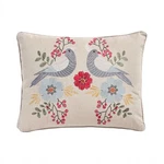 Angelica Bird Decorative Pillow - Levtex Home. Fixed Price $44.99.