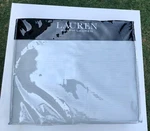 Ralph Lauren Spencer Matelasse King Coverlet Sage Nip $385. Fixed Price $249.00.