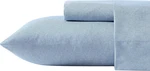 - Twin/twin Xl Bed Sheets, Deep Pocket Fitted And Pillowcase Set, Casual. Fixed Price $37.99.