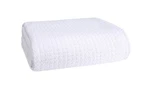 Belizzi Home 100% Cotton Bed Blanket, Breathable King Size, Cotto.... Fixed Price $58.88.