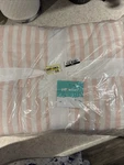 Pillowfort Twin Quilt. Fixed Price $25.98.
