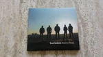 Los Lobos Native Sons Cd Cover Versions East L.a. Southern California. Fixed Price $9.00.