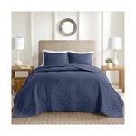 510 Oakley Reversible Quilt Set - Luxe Stitching Design, All... Fast Ship. Fixed Price $101.99.