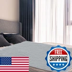 Fanfanwin 1 Pcs Couples Waterproof Mat Lover Reusable Stainproof Blanket Quiet. Fixed Price $36.50.
