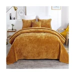 Tache Dreams Luxurious Velveteen Velour Super Soft Plush Warm Cozy Ele.... Fixed Price $222.78.