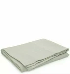 Ralph Lauren Spencer Matelasse Full/queen Coverlet $300 Stone Grey. Fixed Price $79.00.