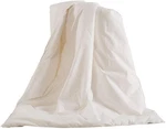 100% Mulberry Silk Baby Duvet Comforter, Ultra Soft & Lightweight. Fixed Price $97.99.