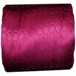 Cotton Loft Epoch Hometex Inc Ancient Coin King Quilt And Sham Set Garnet. Fixed Price $57.88.
