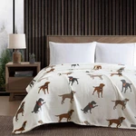 Eddie Bauer Twin Blanket, Ultra-soft Plush Bedding, Medium Weight, Perfect For. Fixed Price $65.52.