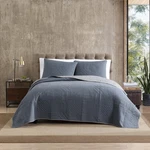 Eddie Bauer - Twin Quilt Set, Reversible Bedding With Matching Sham, Lightwei.... Fixed Price $85.23.
