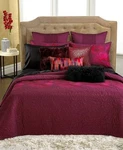 Inc Coverlet Isabella /full /twin Bedding King, Full/queen,. Fixed Price $87.99.