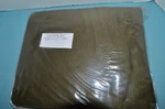 Tommy Hilfiger Drake King The Crest Collection Juponnage New. Fixed Price $24.99.