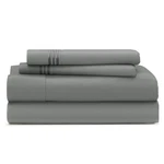 Everyday 1500 Series Sheet Set Ultra Soft & Cool Hotel Luxury Bedding -.... Fixed Price $43.53.