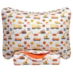 Sweet Home Collection 3 Piece Quilt Set Kids Design Fun Colorful And. Fixed Price $54.67.