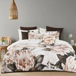Bianca Somerset Quilt Cover White. Fixed Price $88.39.